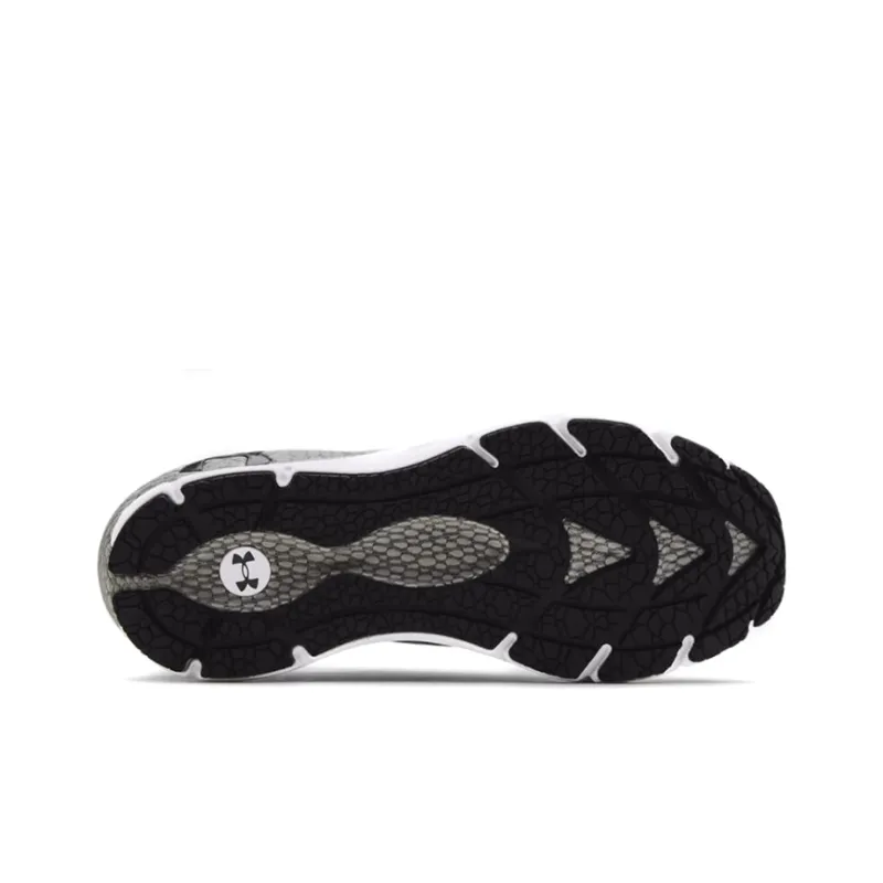 Under Armour Hovr Phantom 2 IntelliKnit 'Grey Wolf' Women's-4