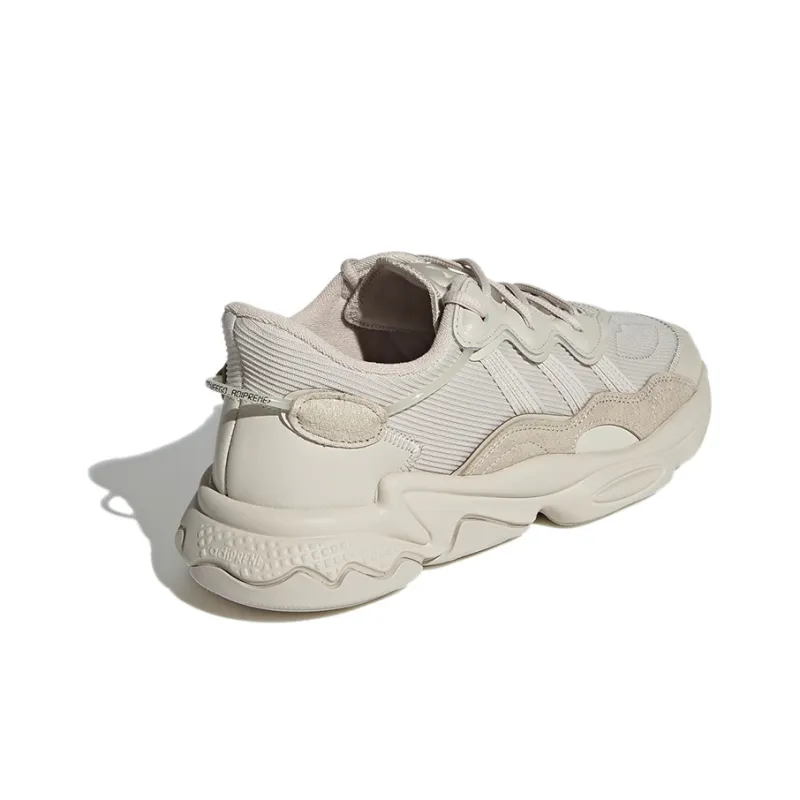 Adidas Ozweego Bliss Knit-3
