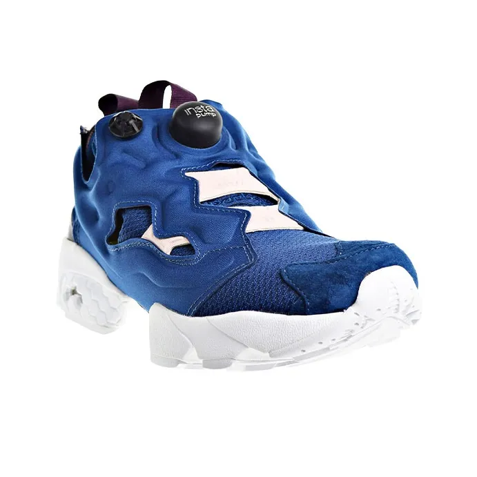Reebok Instapump Fury Face Stockholm Women's-3