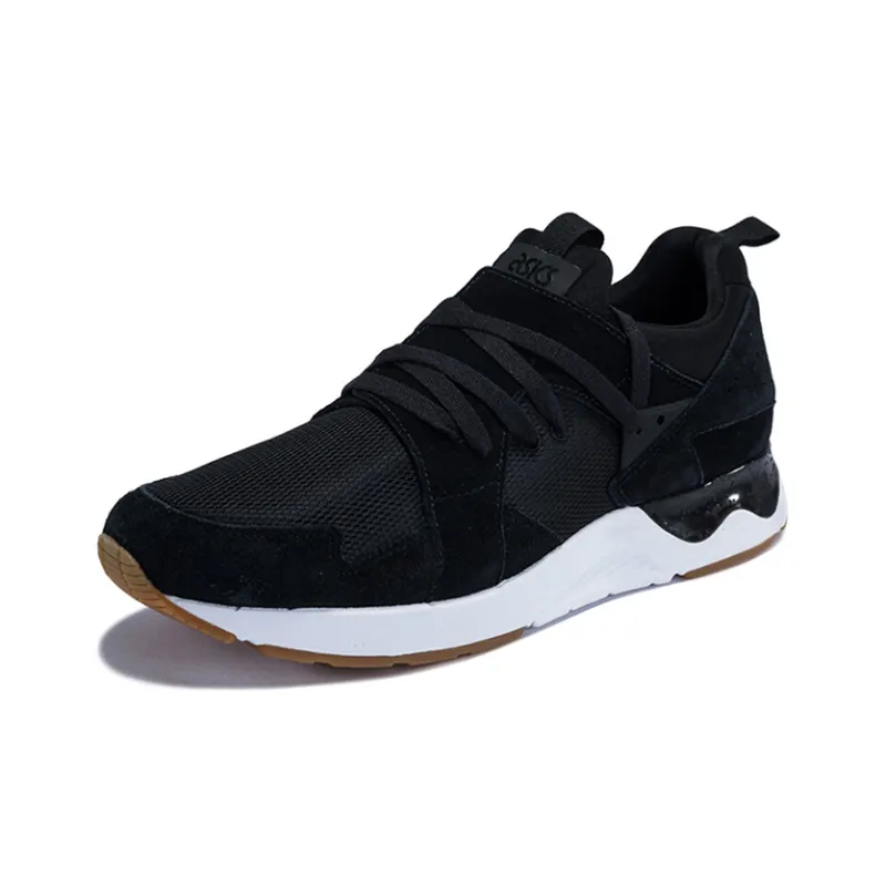 Asics Gel Lyte V Sanze Tr 'Black'-1