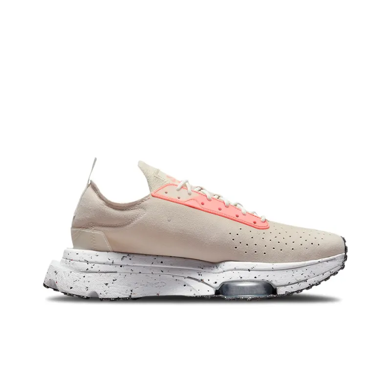 Nike Air Zoom Type Crater-1