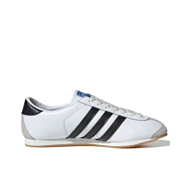 Adidas Training 76 Spzl Cloud White Core Black-1