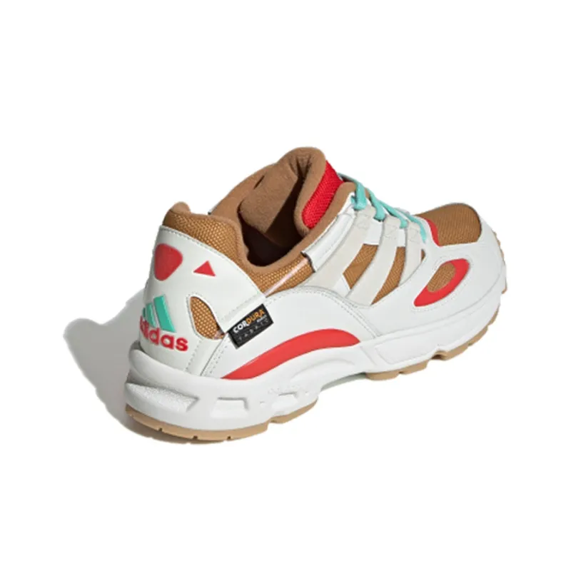 Adidas Lxcon 94 Size? Carstensz-2