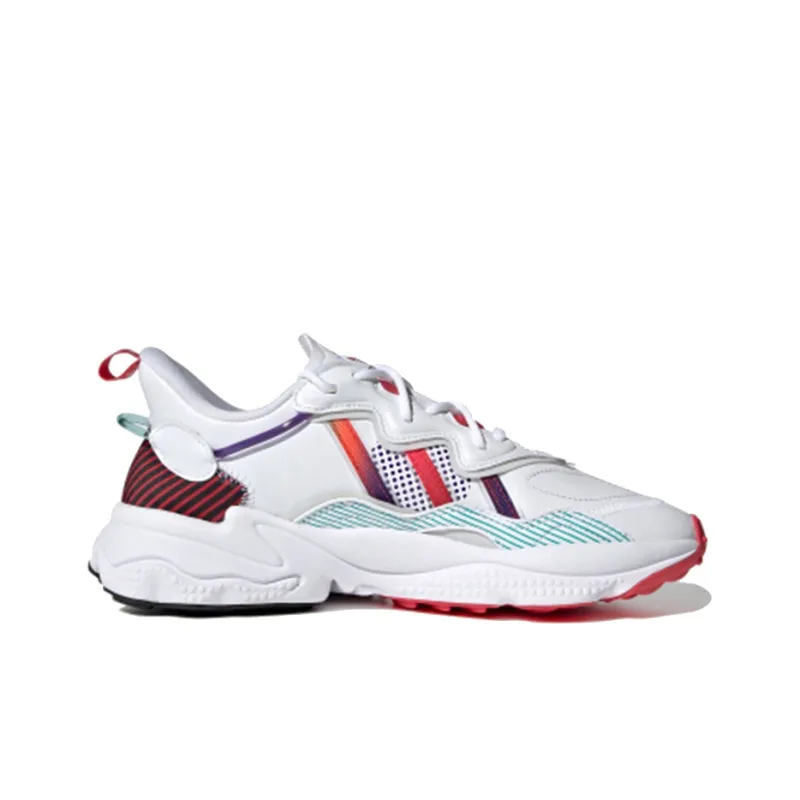 Adidas Ozweego Chinese New Year Women's-1