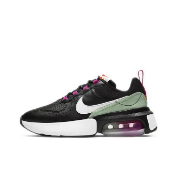Nike Air Max Verona Black Cosmic Fuchsia Women's