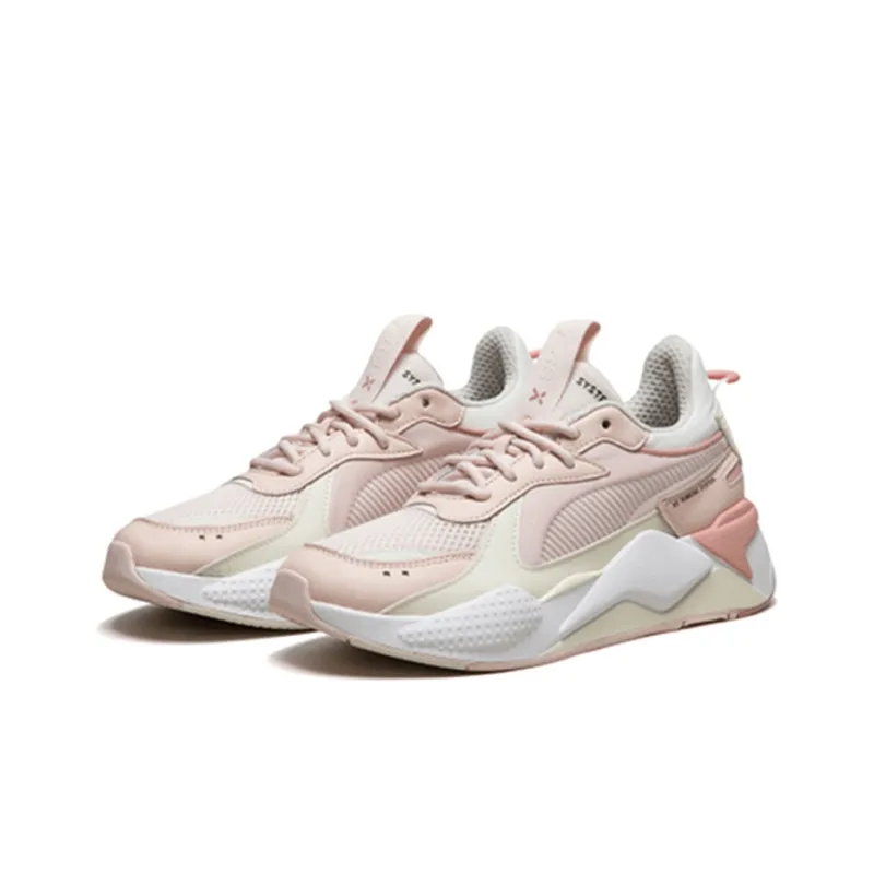 PUMA RS X Tracks Reinvention-2