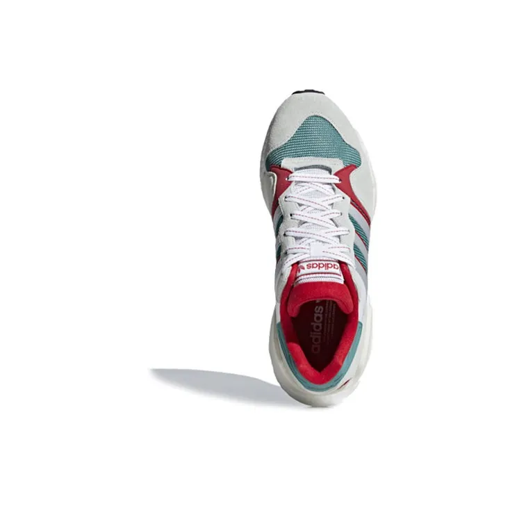 Adidas Zx 930 X Eqt Never Made Pack-4