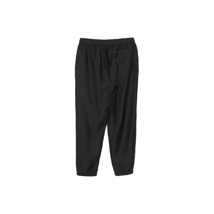 CROQUIS Casual Pants Men-5
