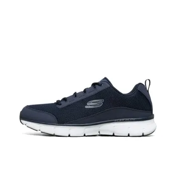 Skechers Synergy 3.0 Casual Shoes Blue