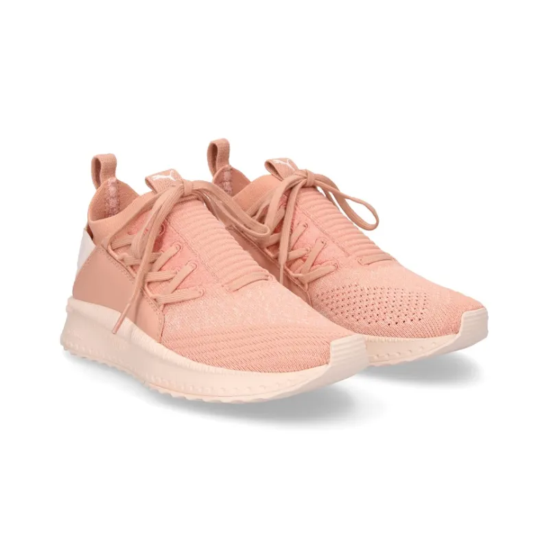 PUMA Tsugi Jun 'Peach Beige' Women's-2