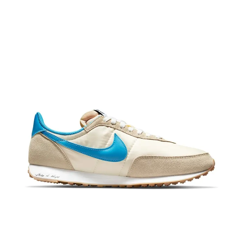 Nike Waffle Trainer 2 S.D. Shoe Dog-1