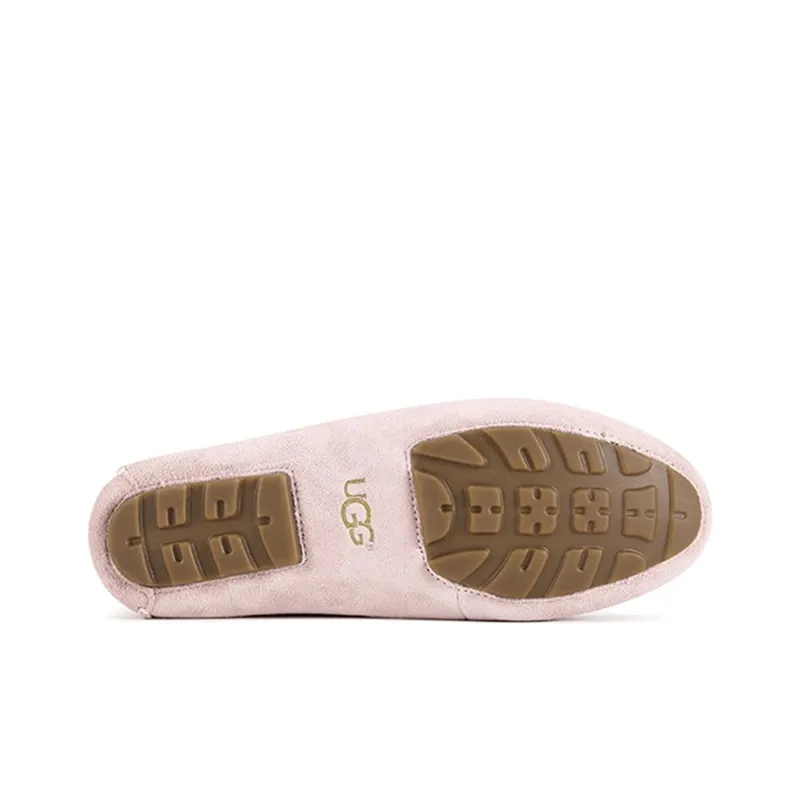 UGG Ansley Bow Glimmer Women's-5