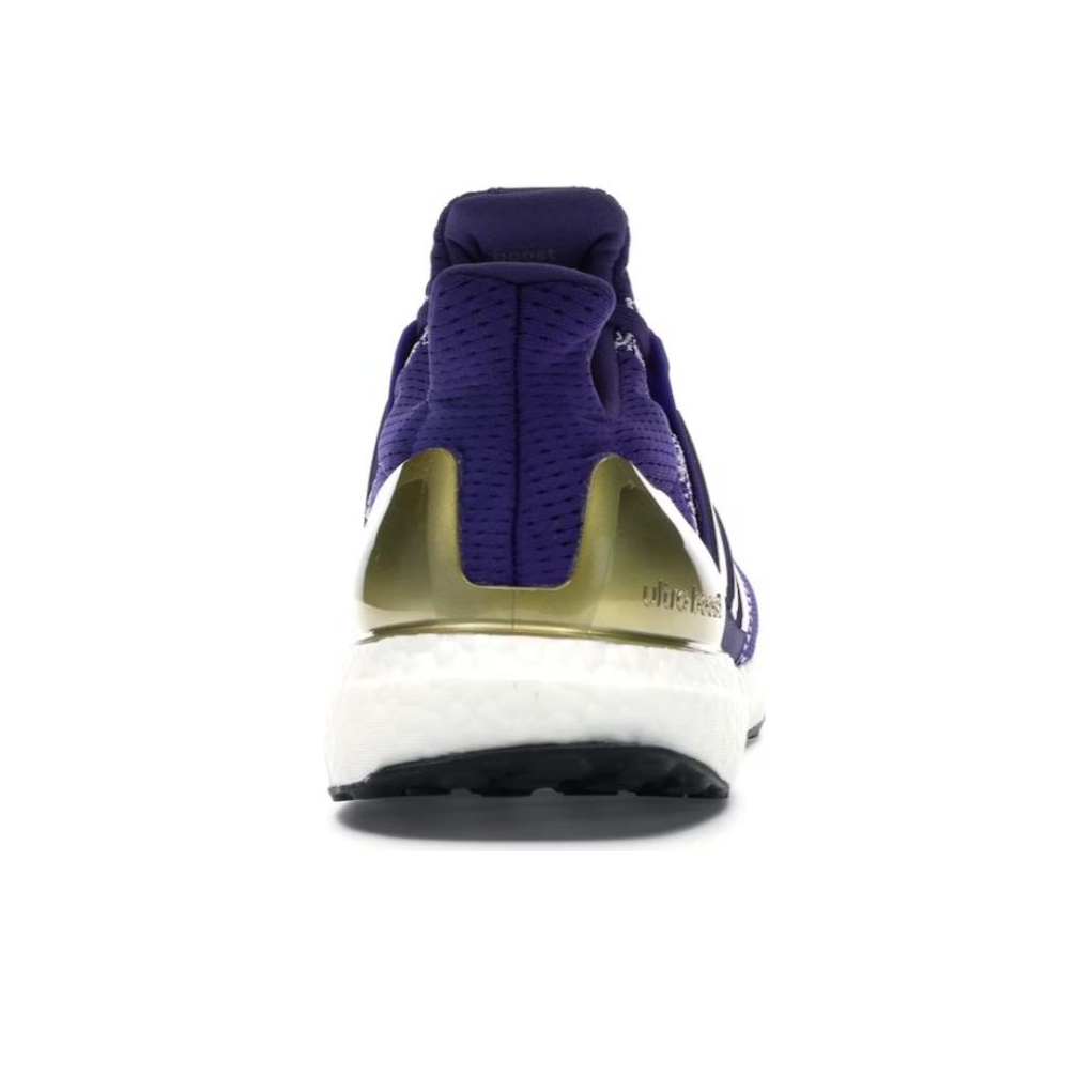 ultraboost washington huskies