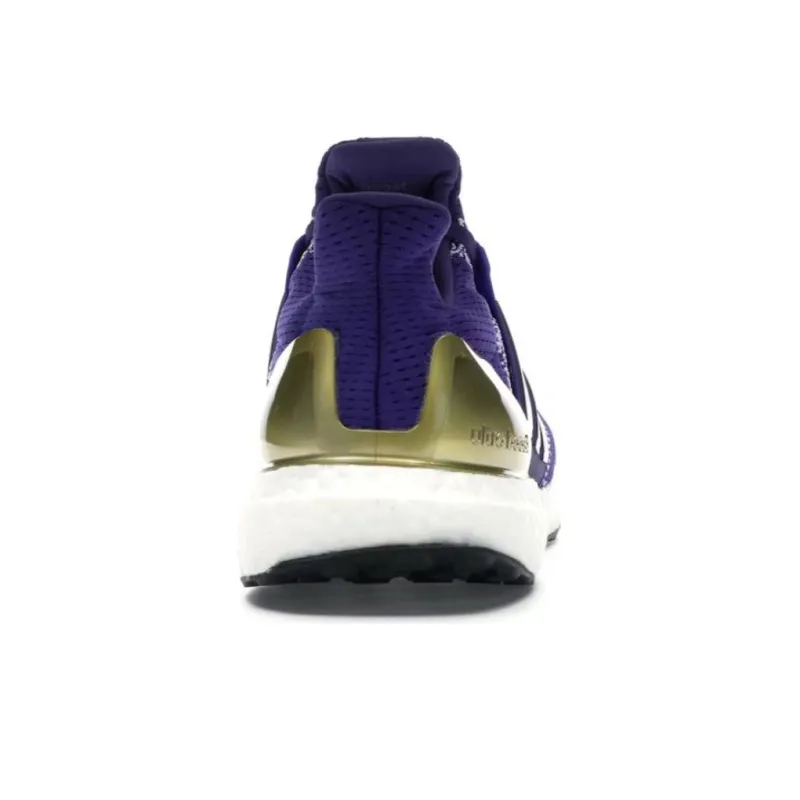 Adidas Ultra Boost Washington Huskies-3