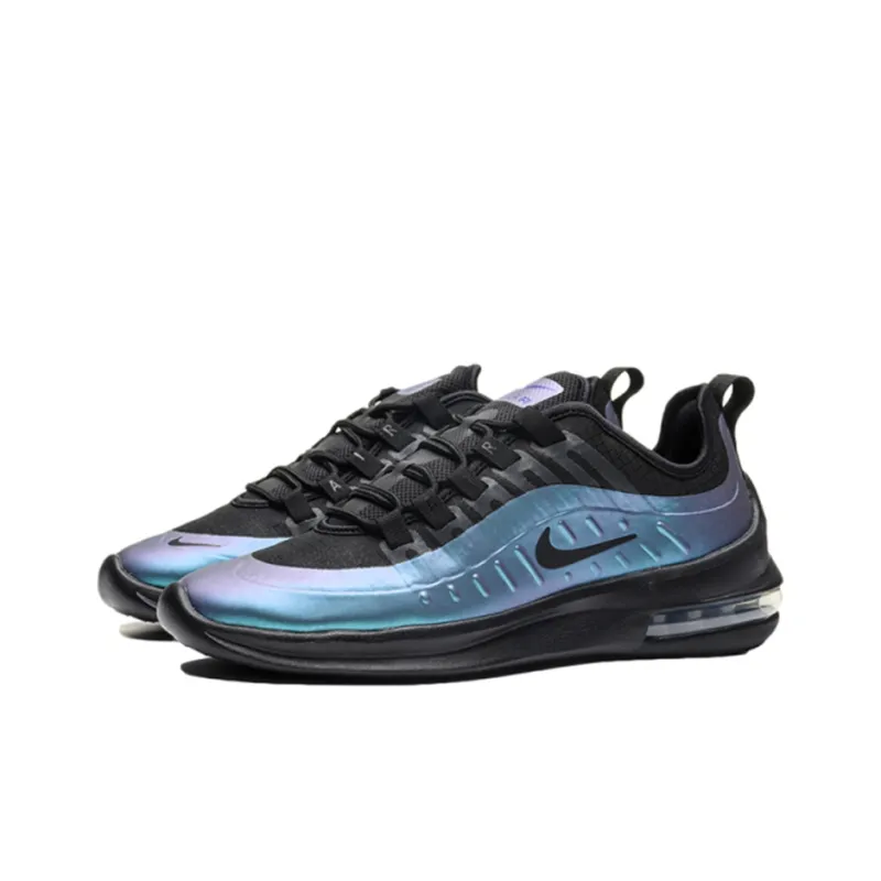 Nike Air Max Axis Throwback Future-2