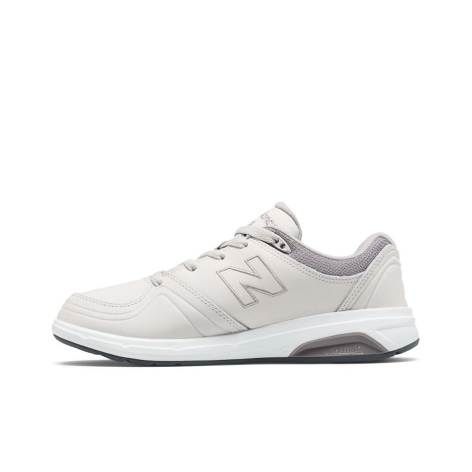 813 new balance womens online