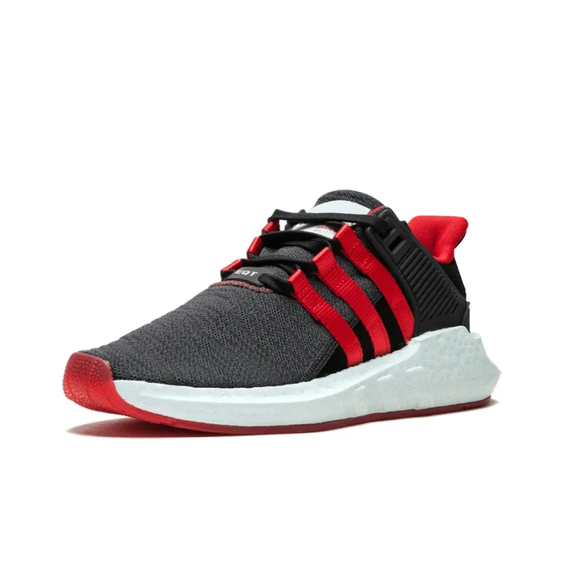 Adidas Eqt Support 93/17 Yuanxiao-1