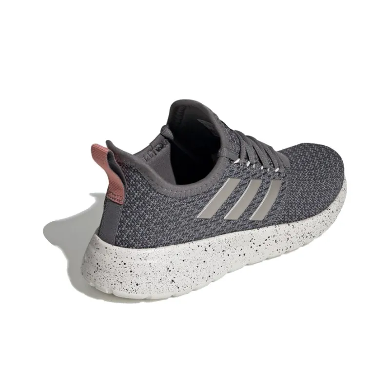 Adidas Neo Lite Racer Rbn 'Grey' Women's-2