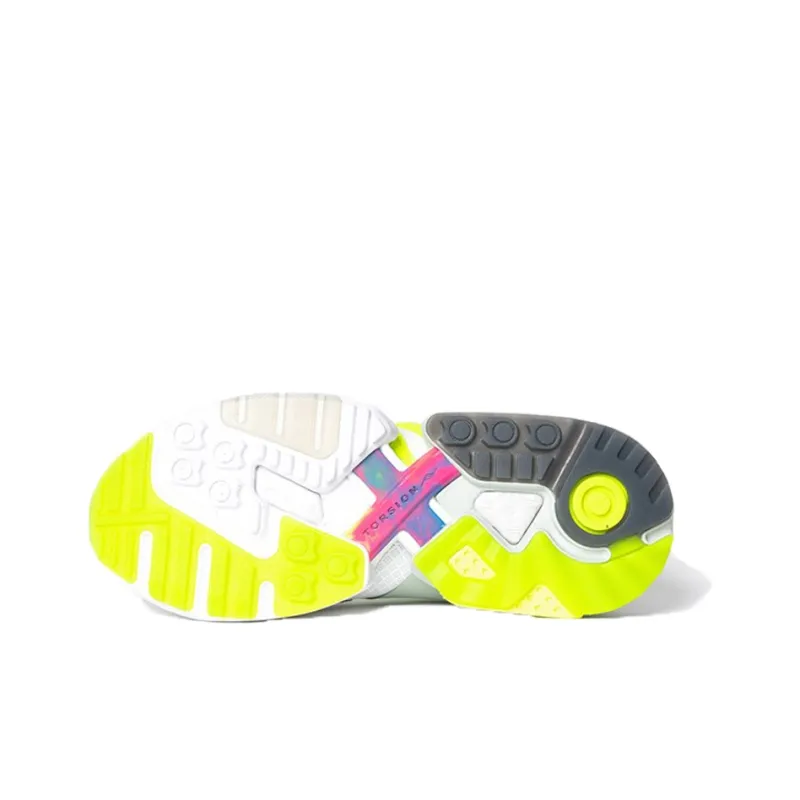 Adidas Zx Torsion Footpatrol-4