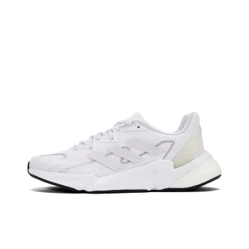 Adidas X9000l2 White Women's