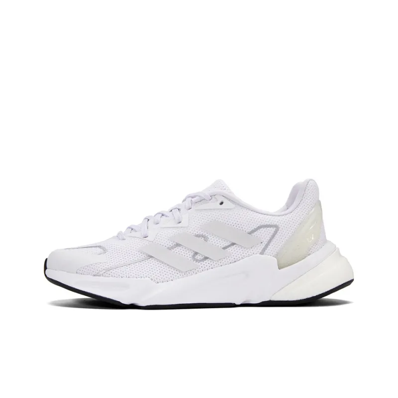 Adidas X9000l2 White Women's-0