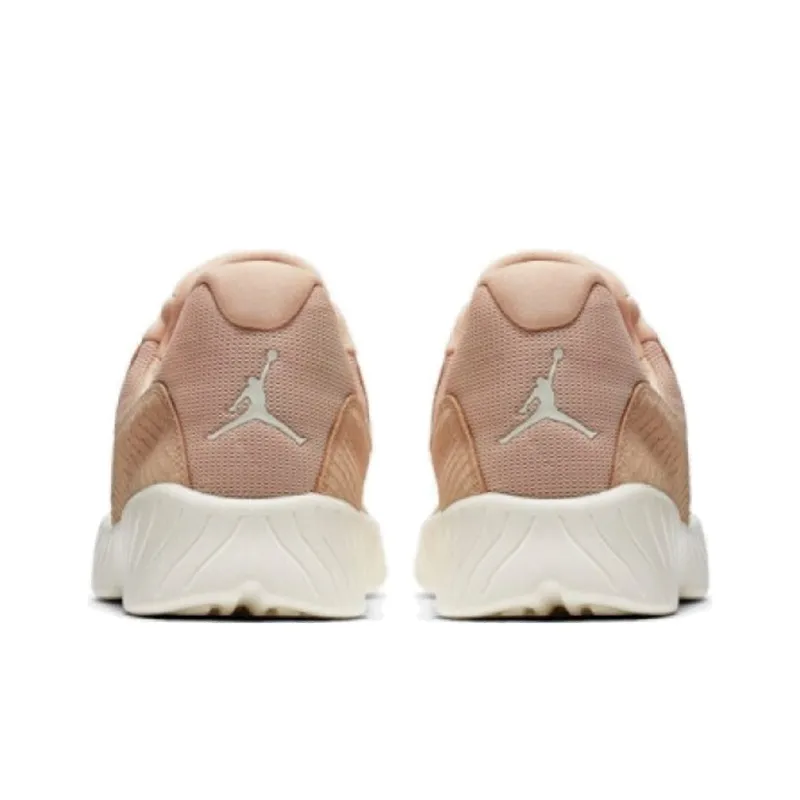 JORDAN J23 Low 'Bio Beige Sail'-4