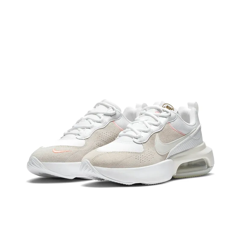 Nike Air Max Verona 'White Atomic Pink' Women's-2