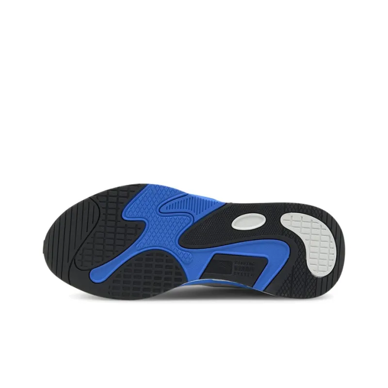 PUMA Rs Fast MAPF1-4