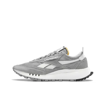 Reebok Classic Leather Legacy Solid Grey
