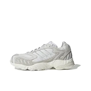 Adidas Originals Torsion Trdc Crystal White