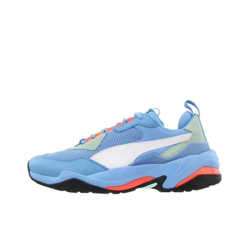 Puma Thunder Spectra 'Team Light Blue'