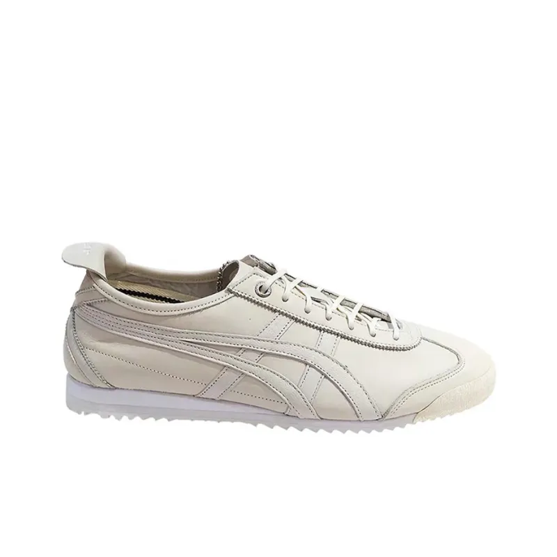 Onitsuka Tiger Mexico 66 'Cream'-1