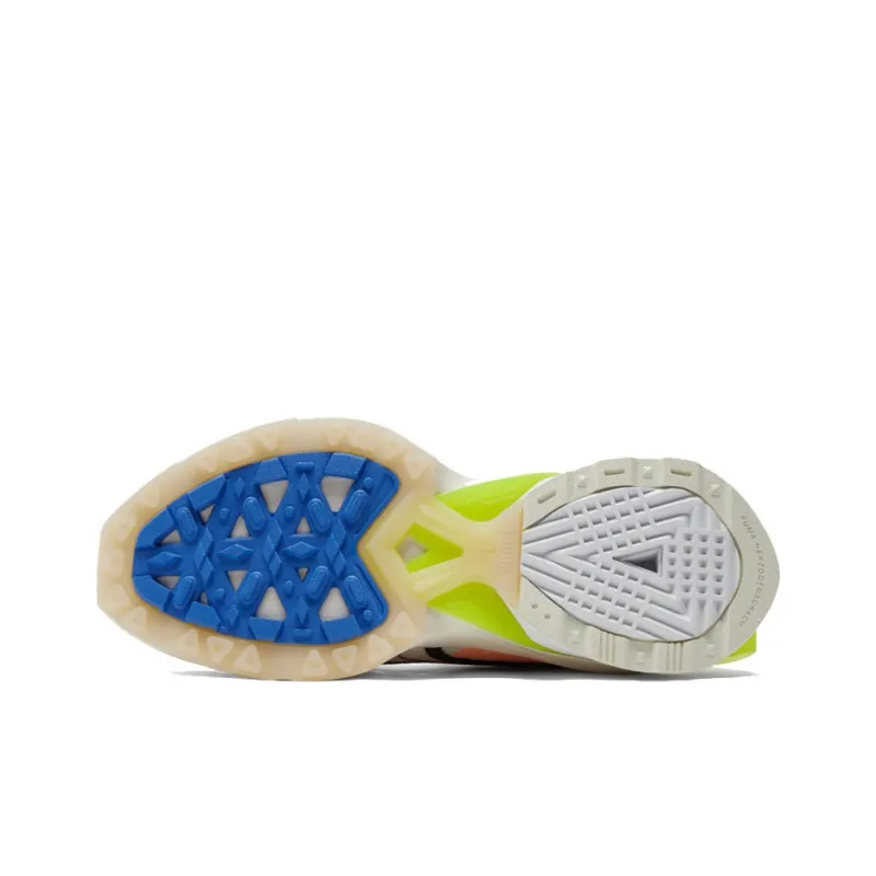 Puma 3 Pack Cushion Quarter Length Socks