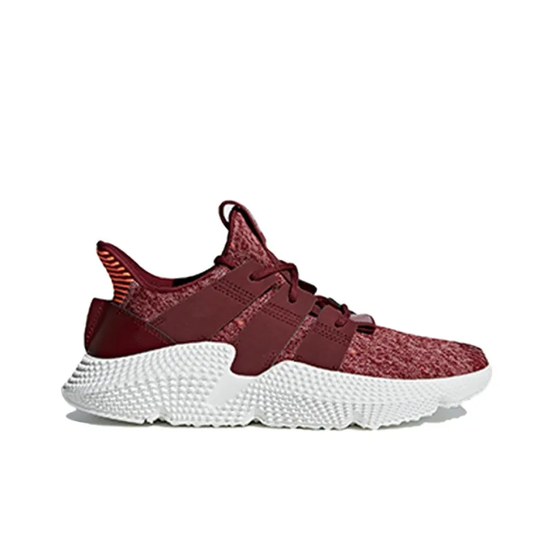 Adidas Prophere Trace Maroon Women's-1