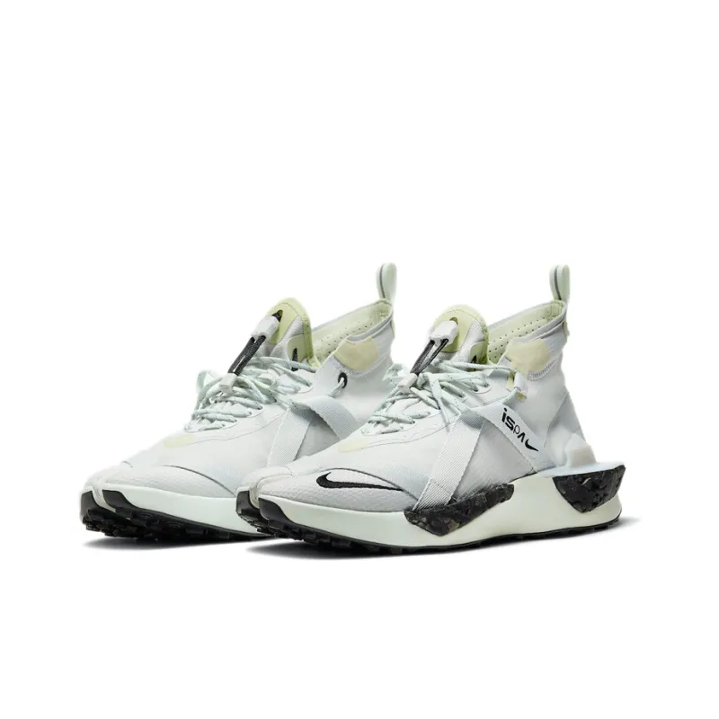 Nike Ispa Drifter Split Spruce-2