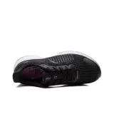 Female ANTA Life Collection Sports Casual Shoes