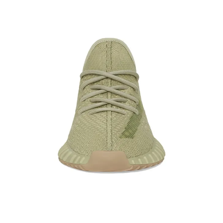 Adidas Yeezy Boost 350 V2 Sulfur Men's-1