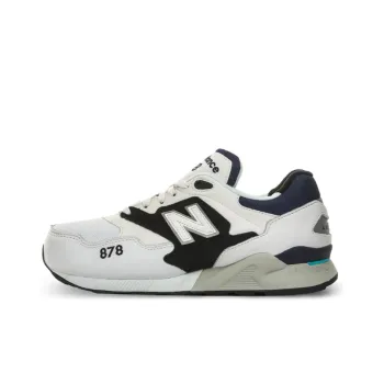 New Balance 878