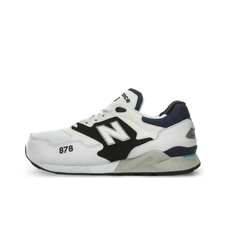 New Balance 878-0