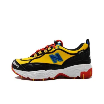 New Balance 801 Gore tex The Apartment Toucan