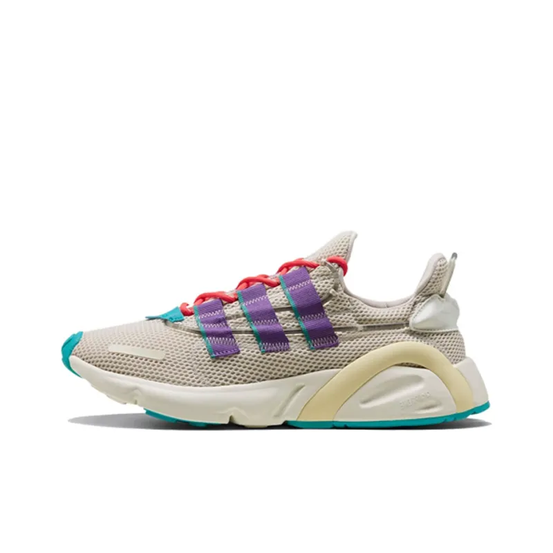 Adidas Lace up Sock Sneakers-0