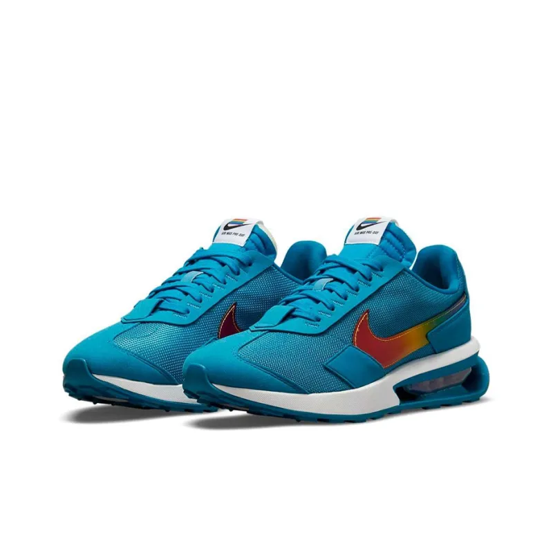 Nike Air Max Pre Day Be True-2