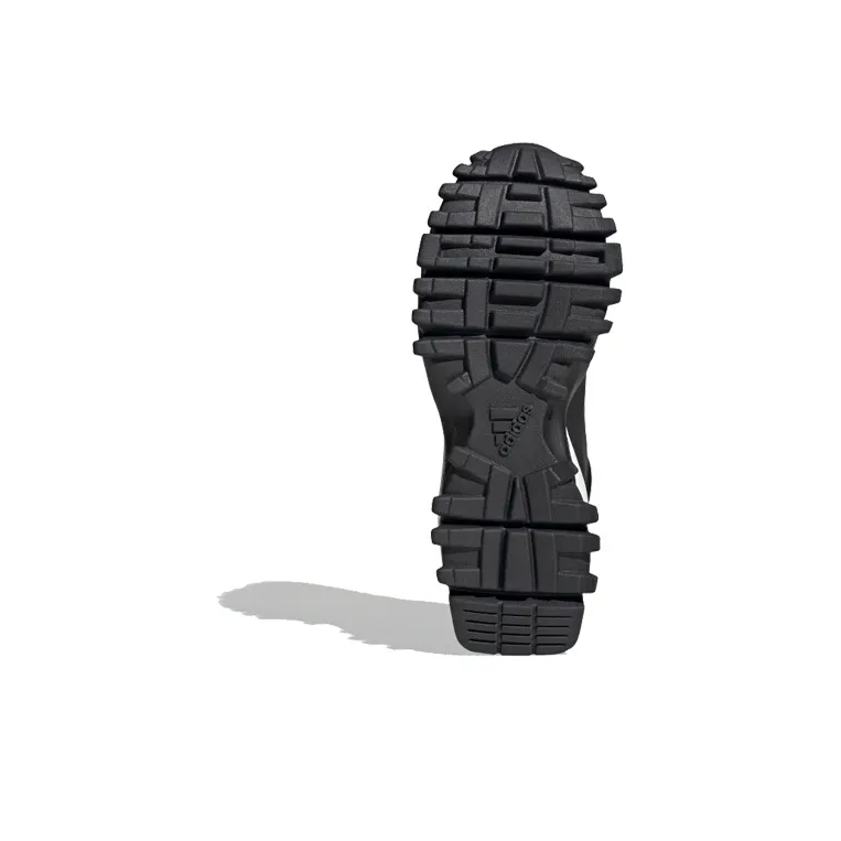 Adidas Y 3 Kyoi Trail Black White-5