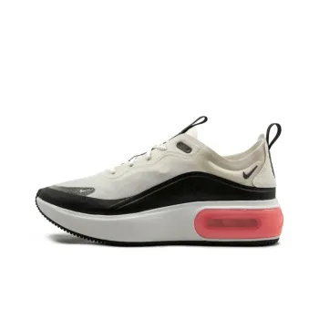 Nike Air Max Dia Pale Ivory Women's