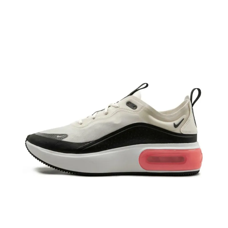 Nike Air Max Dia Pale Ivory Women's-0
