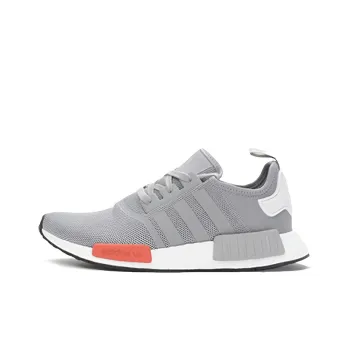 Adidas Originals Nmd R1 Light Onix