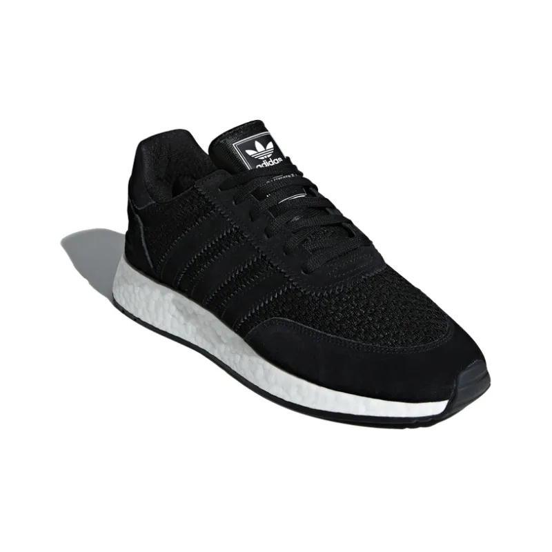 Adidas I 5923 Core Black-2