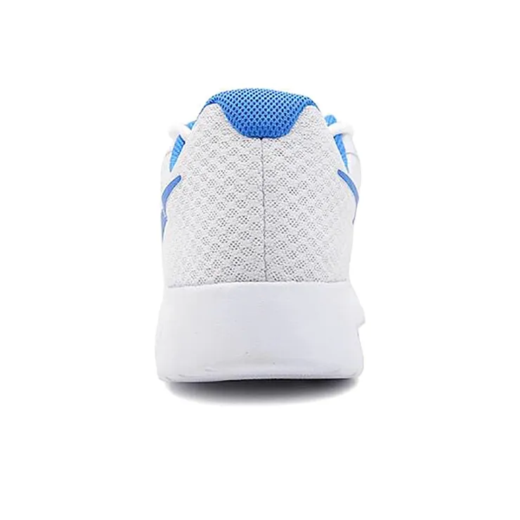 Nike Tanjun Sports Casual Shoes 'Grey Blue'-3