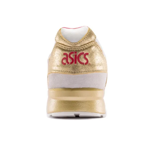 Asics Gel Lyte 5 'Birch'-3