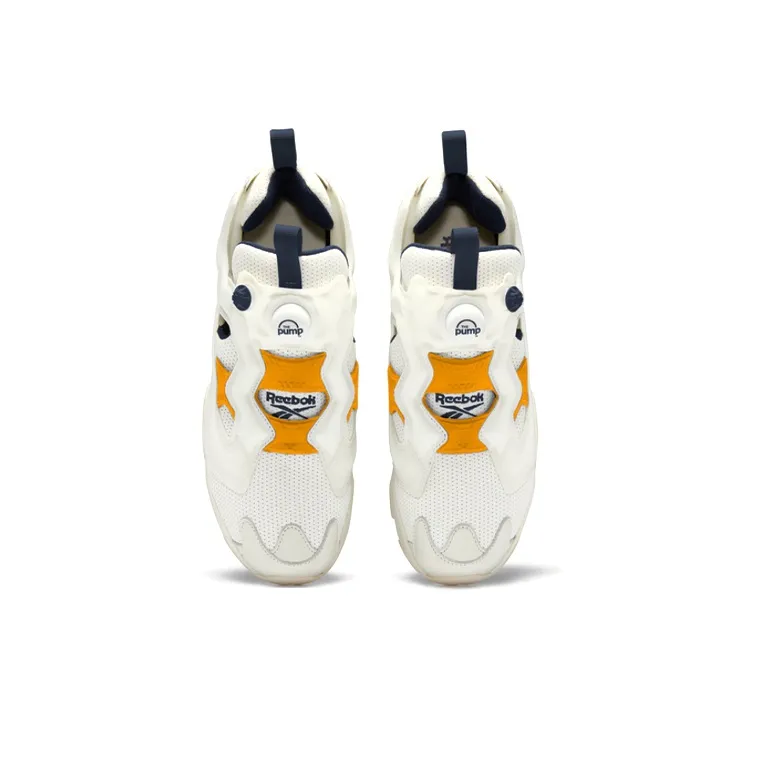 Reebok Instapump Fury Og Chalk Alabaster-4